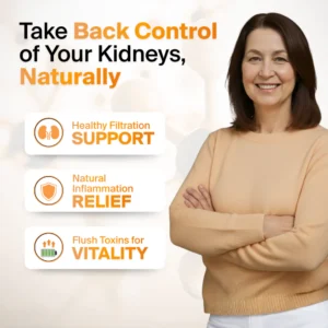 Sanlava Organic Turmeric 2250mg | Supports Healthy Kidney Filtration 7 Sanlava Organic Turmeric 2250mg | Supports Healthy Kidney Filtration