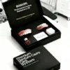 ROSOOPL™ flagship premium dentures 12 ROSOOPL™ flagship premium dentures