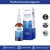 NeuroMist Iodine Nasal Spray 12 NeuroMist Iodine Nasal Spray