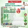 Taileden® Metabolic & Firming Microneedle Patch