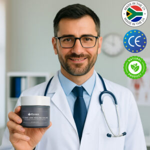 Elycura™ | Eliminates sciatica and hip pain in just 5 minutes 7 Elycura™ | Eliminates sciatica and hip pain in just 5 minutes