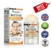 Laozik™ Botox Bee poison Firming Serum Stick