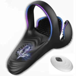 Alisanda™ PulseMatrix Elite