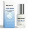 Miraloud™ Tooth Polish - Instant Clean Smile