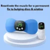 Slyner™ A-EMS NeuroPulse Pro