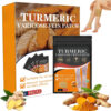 Kenko™ Spider & Varicose Vein Patches