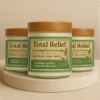 Total Relief Magnesium Formula
