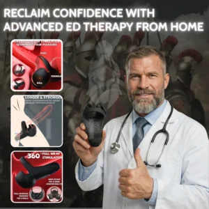 MALKOR™ APEX DRIVE PRO 9 MALKOR™ APEX DRIVE PRO