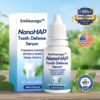 Smileasego™ NanoHAP Tooth Defense Serum 11 Smileasego™ NanoHAP Tooth Defense Serum