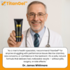 TitanGel™ Performance Cream | Achieve Bigger Size and Longer Stamina in Just 7 Days 11 TitanGel™ Performance Cream | Achieve Bigger Size and Longer Stamina in Just 7 Days