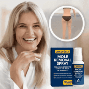 Luxevéria removes warts and skin tags efficiently while promoting your skin’s natural recovery 5 Luxevéria removes warts and skin tags efficiently while promoting your skin’s natural recovery