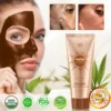 NESLEMY™ Whitening and Spot-Removing Face Mask 13 NESLEMY™ Whitening and Spot-Removing Face Mask