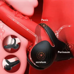 Neurova Pro™ | Restore strength and confidence 11 Neurova Pro™ | Restore strength and confidence