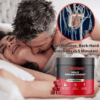 PowerSurge™ Male Enhancement Gummies 5 PowerSurge™ Male Enhancement Gummies