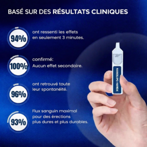 HardRise™ | Firm erections in just 3 minutes 11 HardRise™ | Firm erections in just 3 minutes