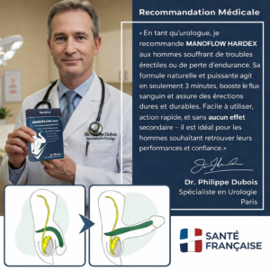 HardRise™ | Firm erections in just 3 minutes 10 HardRise™ | Firm erections in just 3 minutes