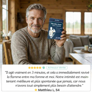 HardRise™ | Firm erections in just 3 minutes 9 HardRise™ | Firm erections in just 3 minutes