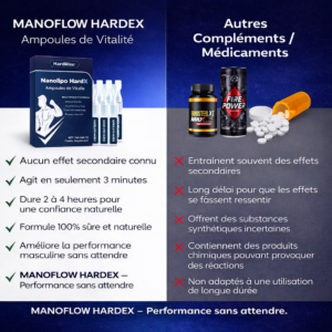 HardRise™ | Firm erections in just 3 minutes 7 HardRise™ | Firm erections in just 3 minutes