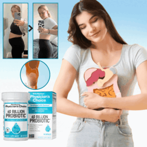 GutRestore™ | Reduce Bloating, Urgency & Cramping by 3X in Just 7 Days 7 GutRestore™ | Reduce Bloating, Urgency & Cramping by 3X in Just 7 Days