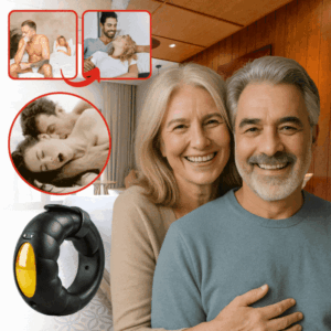 Zerexion™ HardControl Technology | Stronger, fuller, and in complete control 3 Zerexion™ HardControl Technology | Stronger, fuller, and in complete control