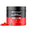 Dominex™ | For a firm erection in just 5 minutes 15 Dominex™ | For a firm erection in just 5 minutes