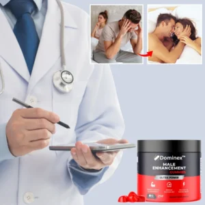 Dominex™ | For a firm erection in just 5 minutes 7 Dominex™ | For a firm erection in just 5 minutes