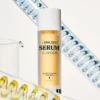 LBMLBM™ Overnight Dark Spot Serum 13 LBMLBM™ Overnight Dark Spot Serum