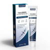 TAILEDEN® Texture Repair Gel 13 TAILEDEN® Texture Repair Gel