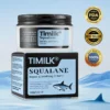 Timilk® Squalane Repair & Soothing Cream 13 Timilk® Squalane Repair & Soothing Cream