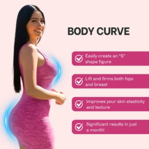 LBMLBM® Enhancement Cream 9 LBMLBM® Enhancement Cream