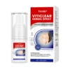 Timilk® VitiClear Herbal Spray 13 Timilk® VitiClear Herbal Spray