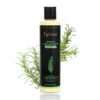 Tgideas Rosemary Shampoo 14 Tgideas Rosemary Shampoo
