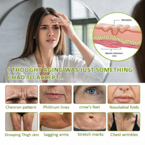 LBMLBM® Botox & Vita-A Retinol Shot Wrinkle-Lift Tightening cream 11 LBMLBM® Botox & Vita-A Retinol Shot Wrinkle-Lift Tightening cream