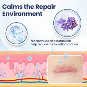 TAILEDEN® Texture Repair Gel 9 TAILEDEN® Texture Repair Gel