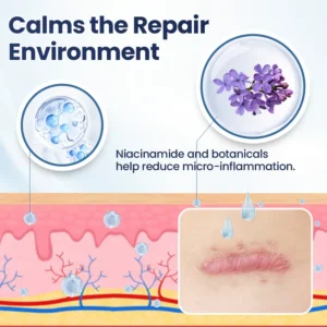 Blizkox® Texture Repair Gel — Restore Smooth, Even-Looking Skin Naturally 7 Blizkox® Texture Repair Gel — Restore Smooth, Even-Looking Skin Naturally