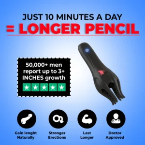 Neurovibe Therapy Device 11 Neurovibe Therapy Device