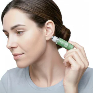 Vitelia Vertigo Relief (Anti-Dizzy Roll-On) 6 Vitelia Vertigo Relief (Anti-Dizzy Roll-On)