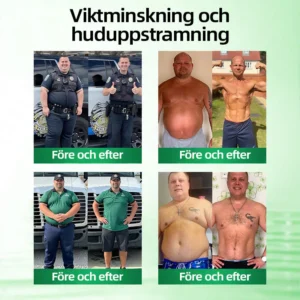 CureVivo® Moringa Berberine NAD+ 10-in-1 Advanced Nano Microneedle Patch 10 CureVivo® Moringa Berberine NAD+ 10-in-1 Advanced Nano Microneedle Patch