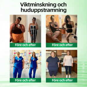 CureVivo® Moringa Berberine NAD+ 10-in-1 Advanced Nano Microneedle Patch 13 CureVivo® Moringa Berberine NAD+ 10-in-1 Advanced Nano Microneedle Patch