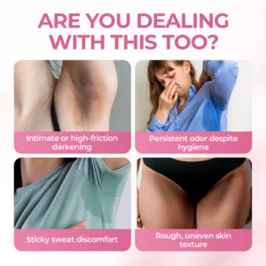 Biancat® FreshDark Repair Cream 11 Biancat® FreshDark Repair Cream