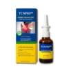 YUNPSO® Herbal Hemorrhoid Treatment Anal Spray Pro 12 YUNPSO® Herbal Hemorrhoid Treatment Anal Spray Pro