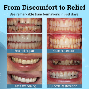 AEXZR® Biomimetic Repair Gel 11 AEXZR® Biomimetic Repair Gel