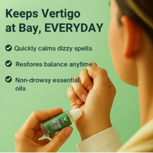 Vitelia Vertigo Relief (Anti-Dizzy Roll-On) 7 Vitelia Vertigo Relief (Anti-Dizzy Roll-On)