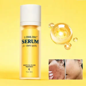LBMLBM™ Overnight Dark Spot Serum 9 LBMLBM™ Overnight Dark Spot Serum