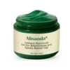 Alisanda® gel | Clinically proven to remove 95% 12 Alisanda® gel | Clinically proven to remove 95%