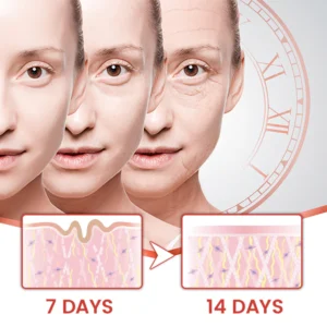 Timilk® PDRN Salmon Extract Firming & Hydrating Serum 7 Timilk® PDRN Salmon Extract Firming & Hydrating Serum