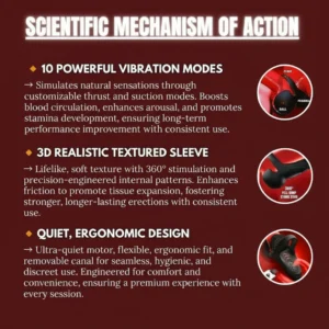 Yagoo Vibrating electric male masturbation lock ring charging 11 Yagoo Vibrating electric male masturbation lock ring charging