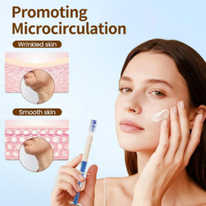 NEWYUO-Polypeptide Collagen Elastic Essence Cream 11 NEWYUO-Polypeptide Collagen Elastic Essence Cream