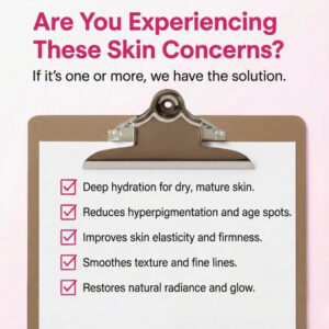 Finones™ Skin Vitamin Serum 7 Finones™ Skin Vitamin Serum