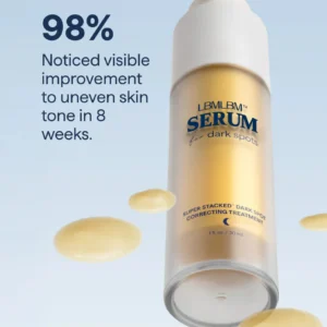 LBMLBM™ Overnight Dark Spot Serum 6 LBMLBM™ Overnight Dark Spot Serum